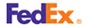 FedEx