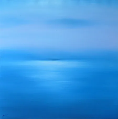 Bang Sy Truc