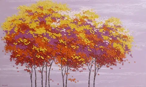 The Autumn