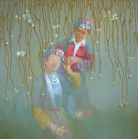 Sisters