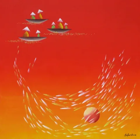 Fishing 03