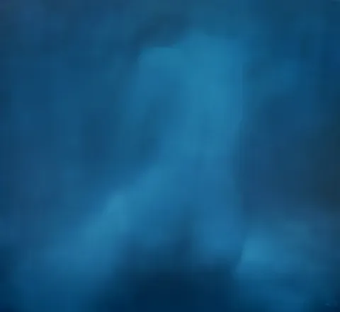 Mystery