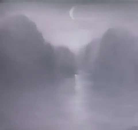 Ha Long Bay