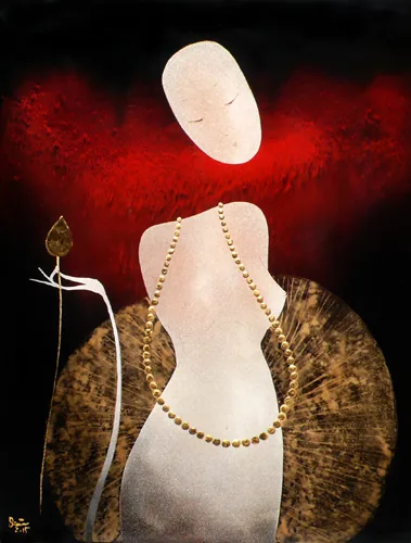 Mơ mộng
