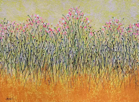 Spring