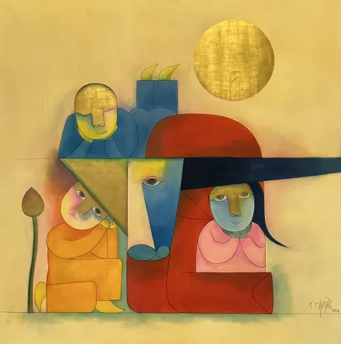 Thanh Chuong