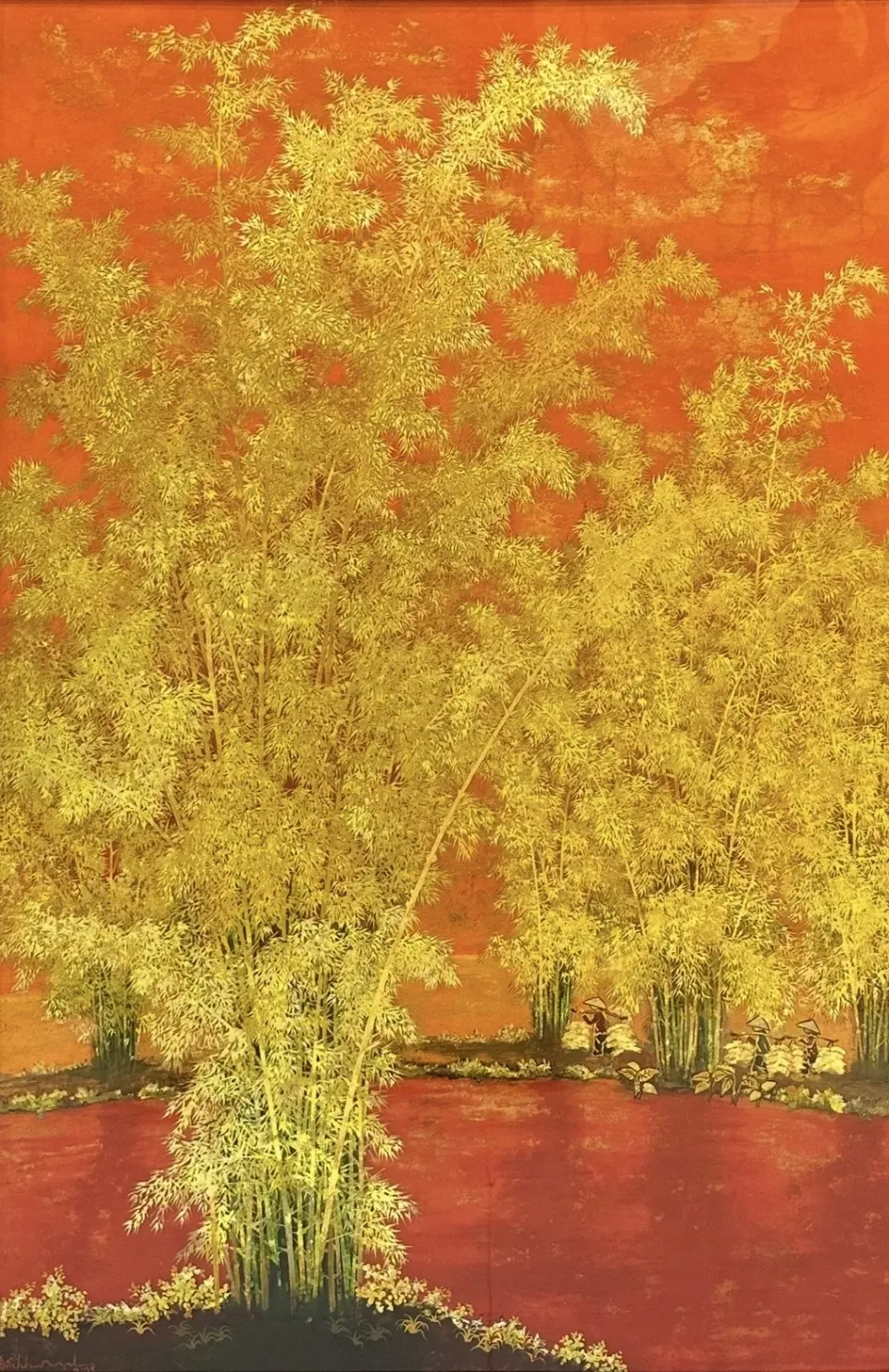Dinh Viet